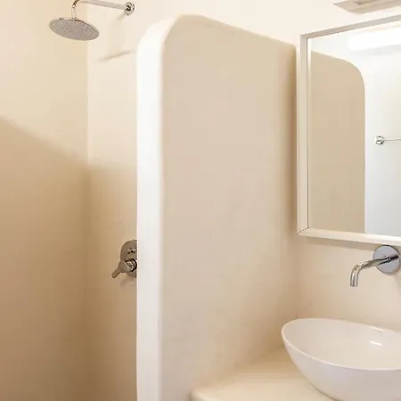 In With An Incredible View